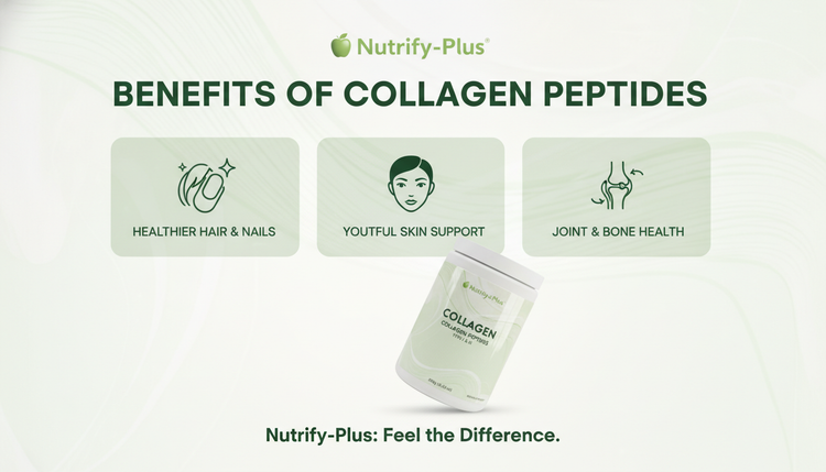 Collagen Essentials