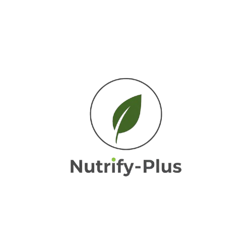 Nutrify-Plus